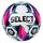 М'яч для футболу Select Brillant Super PFL Ukraine FIFA