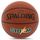 Баскетбольний м'яч Spalding Storm (розмір 7)