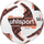 М'яч для футзалу Uhlsport Sala Pro FIFA Basic 1001730 01