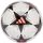 М'яч для футболу Adidas Finale Club IX4063 (розмір 4)