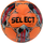 Мяч для футзала SELECT Futsal Super TB 361346 488 - Refurbished