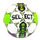 М'яч для футболу Select Talento (розмір 3)