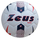М'яч для футболу Zeus Pallone Tuono (розмір 5) Z00338