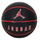 Баскетбольний м'яч Nike Jordan Ultimate 2.0 Deflated J.100.8254.017.07