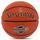 Баскетбольний м'яч Spalding NeverFlat Hex (розмір 7)