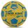 М'яч для футболу Clubball Ukraine (арт. FB-8555)