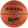 Баскетбольный мяч Mikasa 1159