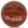Баскетбольний м'яч Spalding Primetime Player (розмір 7)
