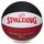 Баскетбольний м'яч Spalding TF Super Flite (розмір 7)