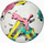 М`яч футбольний Puma Orbita 4 HYB (FIFA Basic) білий Уні (розмір 4) 083781-01