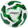 М`яч для футбола Uhlsport AddGlue IMS (размер 3) 100176703