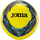 М`яч футбольний Joma EVOLUTION III жовтий, чорний, синій Уні 5 (розмір 5) 401240.061.5