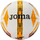 М`яч футбольний Joma Ultra-Light Біло-Жовтий Уні (розмір 4 ) 401243.220