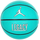 Баскетбольний м'яч Jordan Legacy 2.0 (розмір 7) J.100.8253.353.07