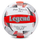 М'яч волейбольний LEGEND (розмір 5) LG5406
