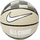 Баскетбольний м'яч Nike EVERYDAY ALL COURT 8P GRAPHIC DEFLATED TEAM GOLD/BLACK/WHITE (розмір 7) N.100.4370.703.07