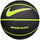 Баскетбольний м'яч Nike Everyday Playground 8P Deflated Black/Volt/White (размер 5) N.100.4498.044.05