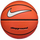 Баскетбольний м'яч Nike Everyday Playground 8P Deflated Amber/Black/White (розмір 6) N.100.4498.816.06