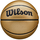 Баскетбольний м'яч WILSON GOLD COMP (розмір 7) WTB1350XB07