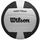 Волейбольний м'яч Wilson Pro Tour Vb New Black/White Of (розмір 5) WV2000505XBOF