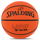 Баскетбольний м'яч Spalding TF-50 LayUp 84332Z (розмір 5)