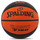 Баскетбольний м'яч Spalding TF-150 Varsity FIBA Approved (розмір 6) 84621Z