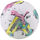 Мяч для футбола Puma Orbita 2 TB FIFA Quality Pro 083775-01 (размер 5)