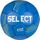 Гандбольный мяч Select Mundo (размер 3) 166085 225