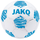 Мяч для футбола Jako Training Wild FIFA (размер 5) 2309-703