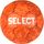 Гандбольный мяч Select Talent DB (размер 0)