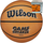 Баскетбольный мяч Wilson GameBreaker (размер 7) · WTB0050XB07