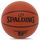 Баскетбольный мяч Spalding TF (размер 7)