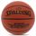 Мяч баскетбольный SPALDING TF PRO GRIP (размер 7)
