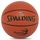 Баскетбольный мяч Spalding Super 3 (размер 7)