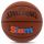 Баскетбольный мяч Spalding Slam (размер 7)