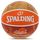 Баскетбольный мяч Spalding Yump Sketch (размер 7)