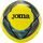 Мяч для футбола Joma EVOLUTION III желтый, черный, синий Уни 5 (размер 5) 401240.061.5