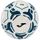 Мяч для футбола Joma Iceberg III FIFA Pro (размер 5)