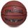 Баскетбольный мяч Spalding TF Platinum Series (размер 7)