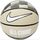 Баскетбольный мяч  Nike EVERYDAY ALL COURT 8P GRAPHIC DEFLATED TEAM GOLD/BLACK/WHITE (размер 7)  N.100.4370.703.07