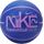Баскетбольный мяч Nike Everyday (размер 7, фиолетовый) N.100.4371.429.07