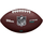 Мяч для американского футбола Wilson NFL STRIDE PRO ECO OF WF3007101XBOF (размер 9)