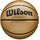 Баскетбольный мяч WILSON GOLD COMP (розмір 7) WTB1350XB07