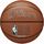Баскетбольний м'яч Wilson NBA FORGE PLUS ECO (розмір 7) WZ2010901XB7