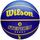 Баскетбольный мяч Wilson NBA PLAYER ICON OUTDOOR BSKT CURRY (размер 7) WZ4006101XB7