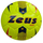 Мяч для футбола Zeus Pallone Tuono (размер 5) Z00889