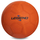 Мяч гандбольный Legend  Оранжевый (размер 3) HB-3282-01