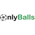 Onlyballs.com.ua