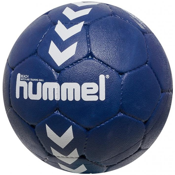 Гандбольный мяч Hummel Beach Training (размер 2)