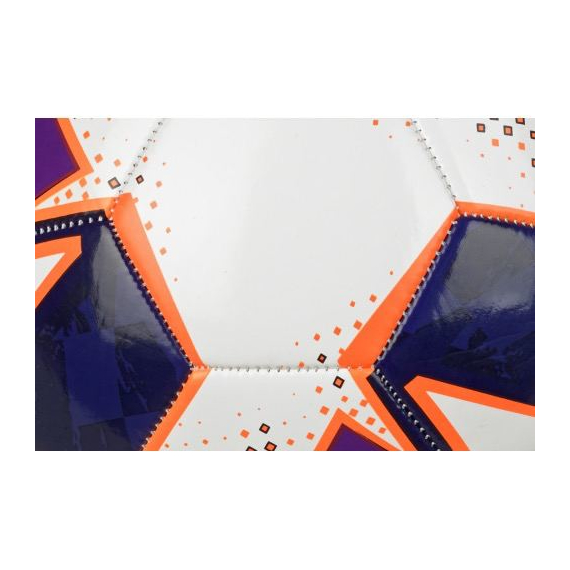 М'яч футбольний (дитячий) SELECT Classic ( розмір 5 ) v24, зображення 2